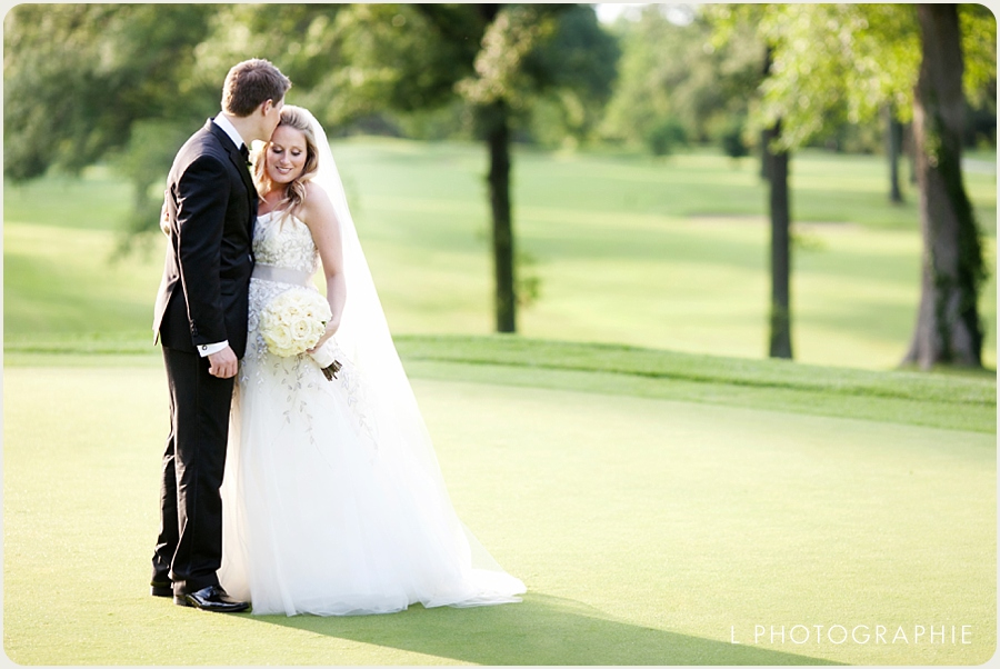 L Photographie St. Louis wedding photography Westwood Country Club Simcha's Events 42.jpg