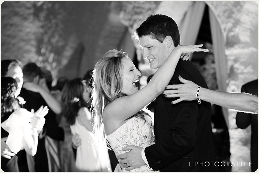 L Photographie St. Louis wedding photography Westwood Country Club Simcha's Events 52.jpg