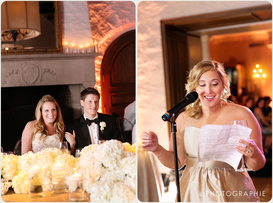 L Photographie St. Louis wedding photography Westwood Country Club Simcha's Events 54.jpg