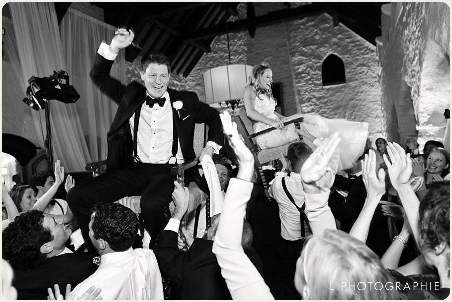 L Photographie St. Louis wedding photography Westwood Country Club Simcha's Events 56.jpg
