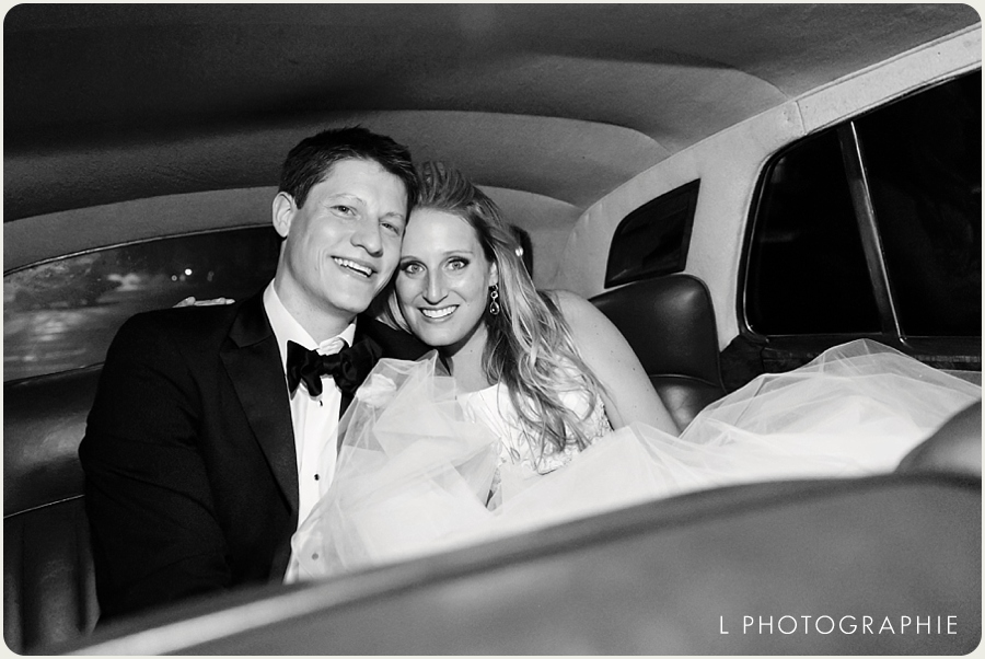 L Photographie St. Louis wedding photography Westwood Country Club Simcha's Events 66.jpg