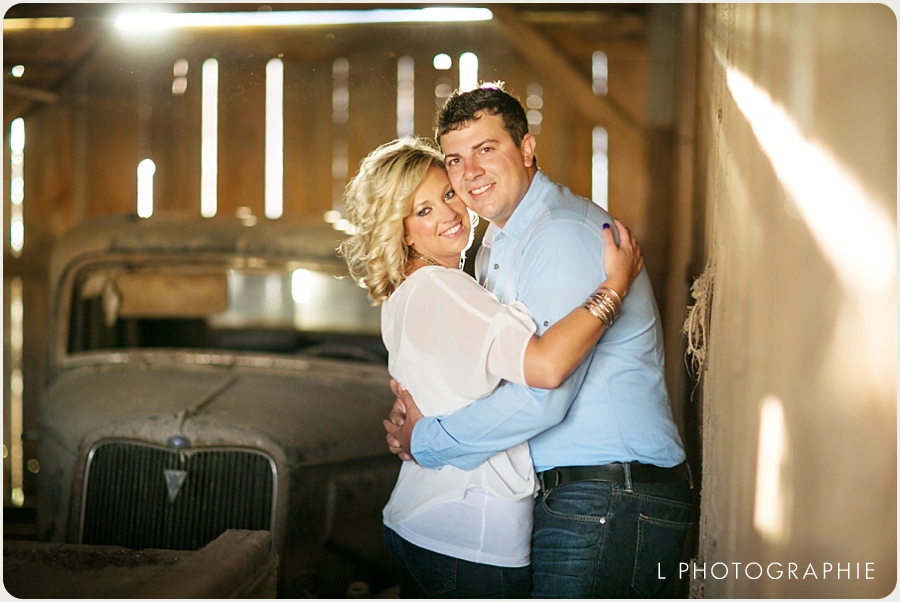 L Photographie St. Louis wedding photography engagement photos engagement session fall engagement photos Red Bud Illinois47.jpg