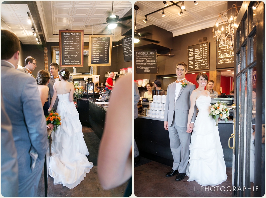 L Photographie St. Louis wedding photography Forest Park Jewel Box Third Degree Glass Factory_0032.jpg