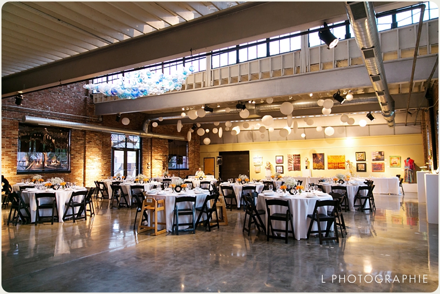 L Photographie St. Louis wedding photography Forest Park Jewel Box Third Degree Glass Factory_0040.jpg