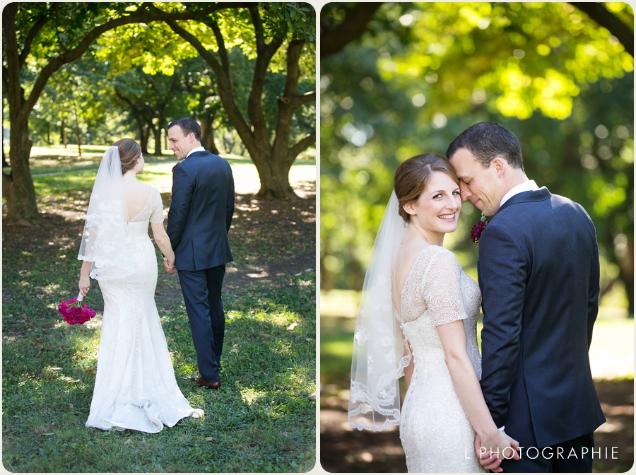 L Photographie St. Louis wedding photography Forest Park The Muny 14.jpg