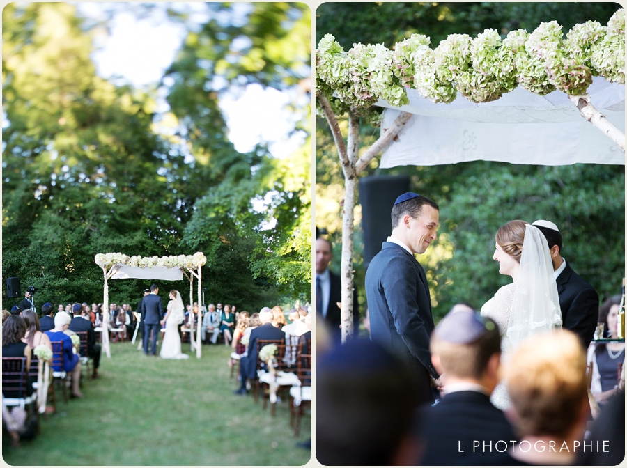 L Photographie St. Louis wedding photography Forest Park The Muny 24.jpg