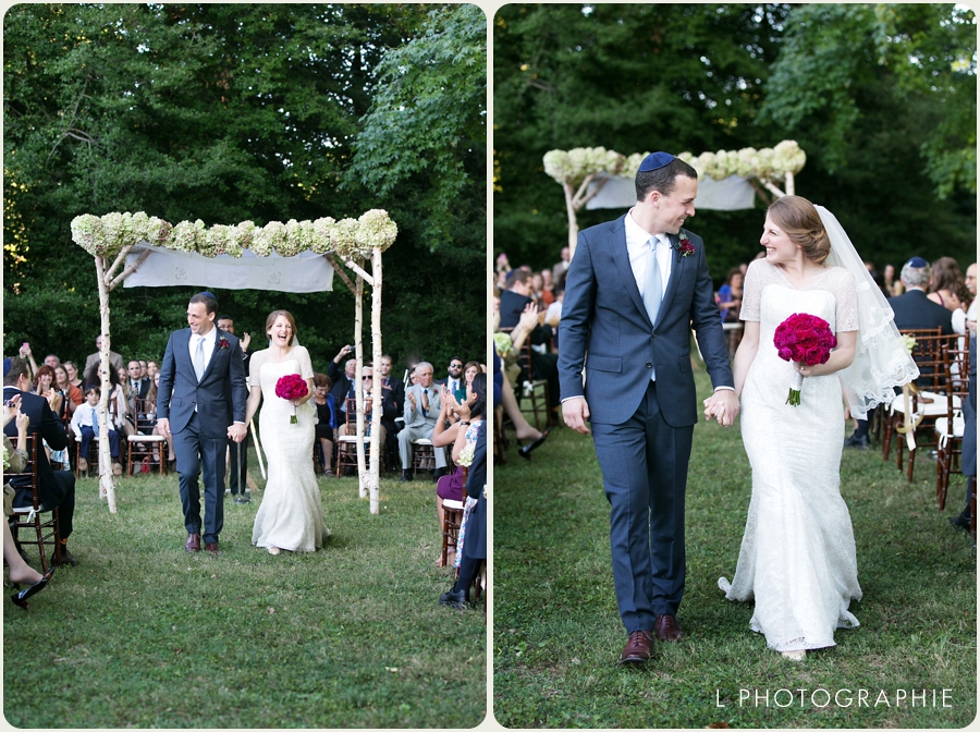 L Photographie St. Louis wedding photography Forest Park The Muny 26.jpg