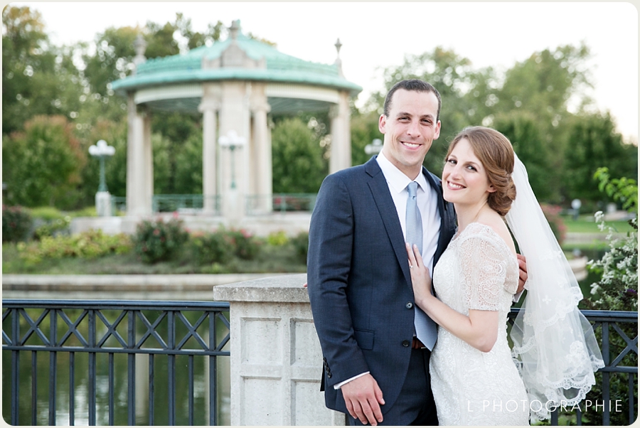 L Photographie St. Louis wedding photography Forest Park The Muny 29.jpg