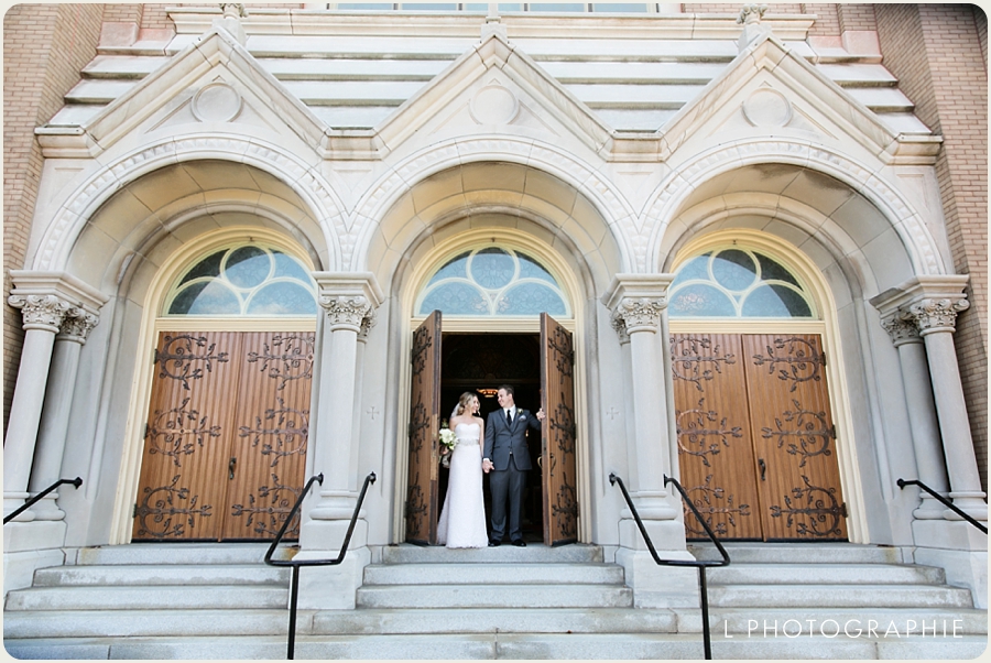 L Photographie St. Louis wedding photography St. Anthony of Padua Sheldon Concert Hall_0015.jpg