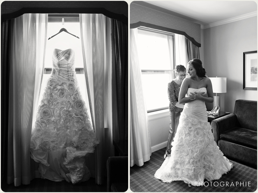 L Photographie St. Louis wedding photography 9th Street Abbey Forest Park Visitor's Center Trolley Room 09.jpg