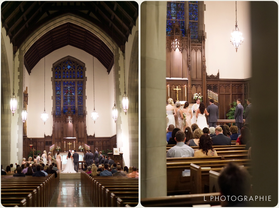 L Photographie St. Louis wedding photography Messiah Lutheran Church Coronado Ballrom_0025.jpg