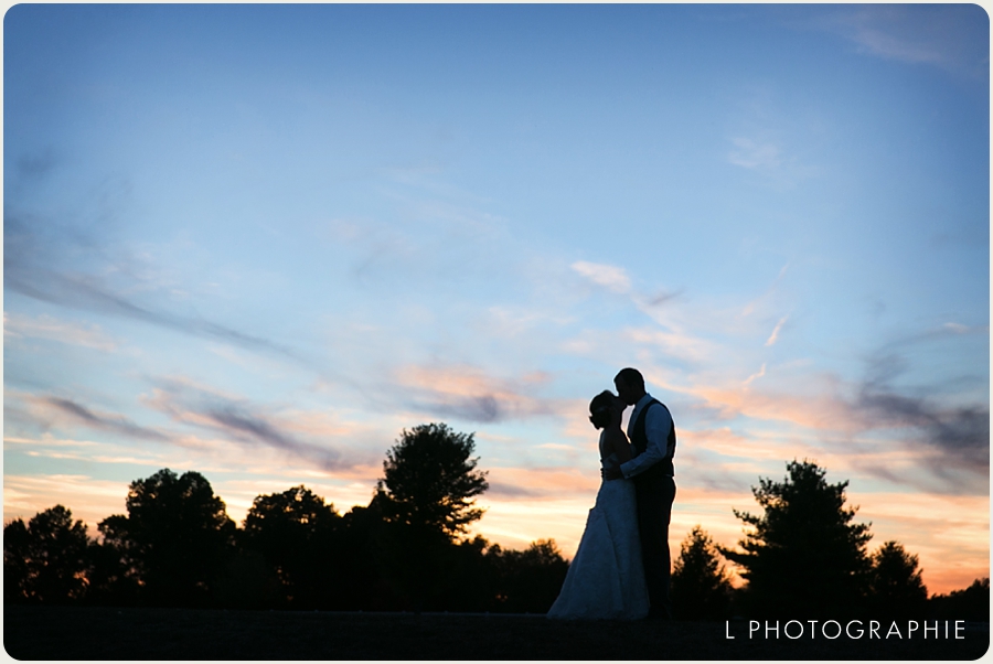 L Photographie St. Louis wedding photography Oak Ridge Farm_0046.jpg