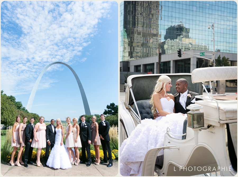 L Photographie St. Louis wedding photography St. John Nepomuk Church Forest Park Visitor's Center Trolley Room_0018.jpg