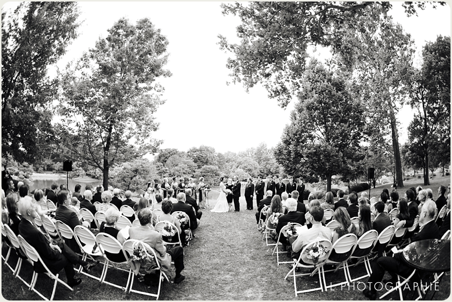 L Photographie St. Louis wedding photography Missouri Botanical Garden Japanese Garden Spink Pavillion_0025.jpg