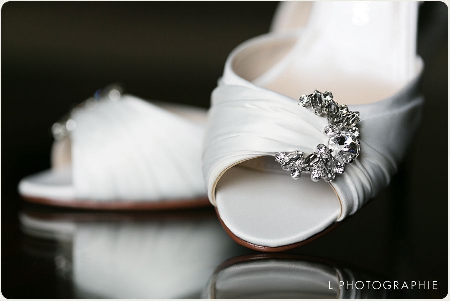 L Photographie St. Louis wedding photography Our Lady of Lourdes Chase Park Plaza_0001.jpg