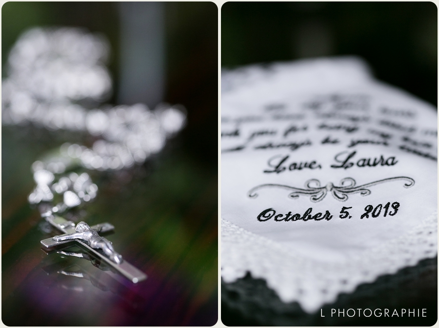 L Photographie St. Louis wedding photography Our Lady of Lourdes Chase Park Plaza_0004.jpg