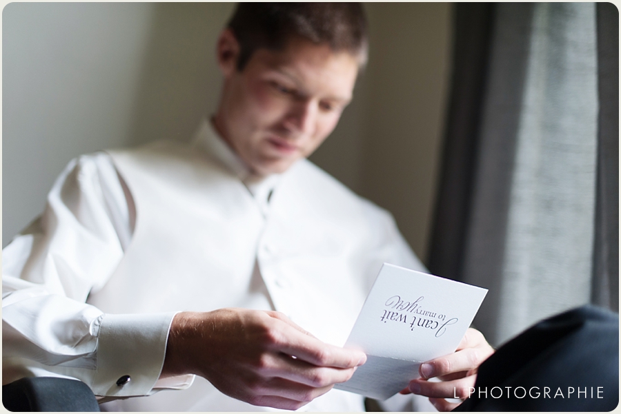 L Photographie St. Louis wedding photography Our Lady of Lourdes Chase Park Plaza_0012.jpg
