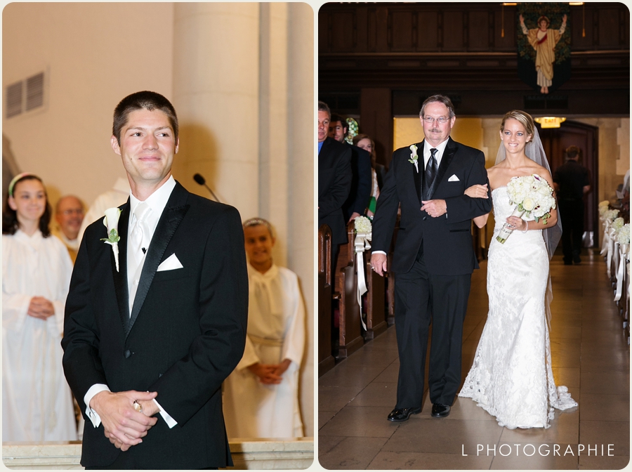 L Photographie St. Louis wedding photography Our Lady of Lourdes Chase Park Plaza_0016.jpg