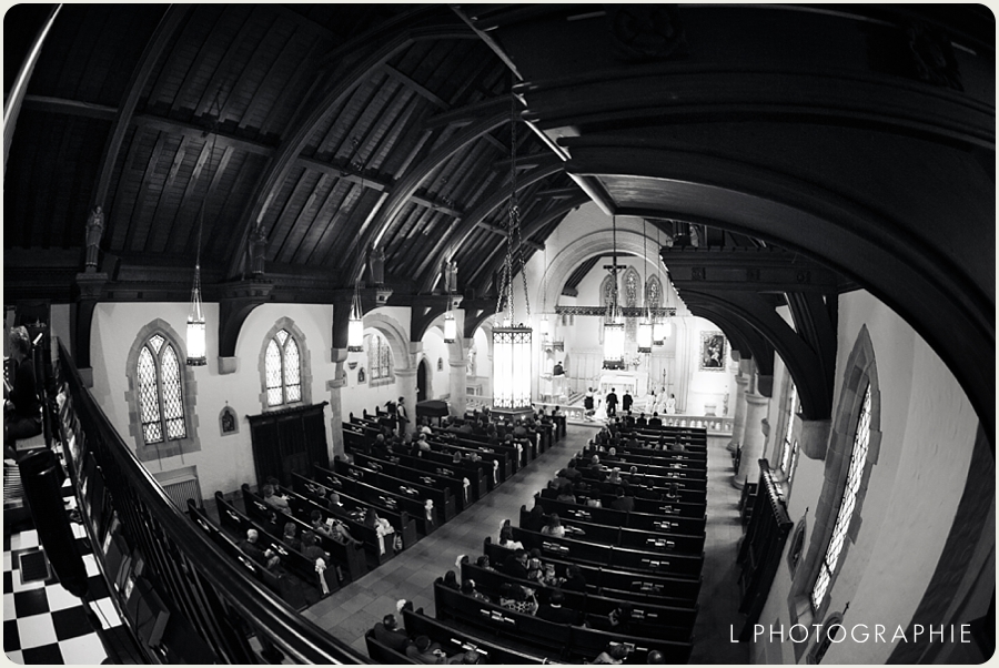 L Photographie St. Louis wedding photography Our Lady of Lourdes Chase Park Plaza_0017.jpg