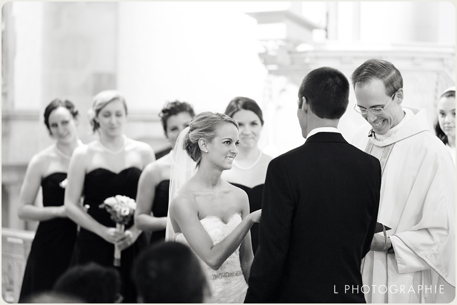 L Photographie St. Louis wedding photography Our Lady of Lourdes Chase Park Plaza_0018.jpg