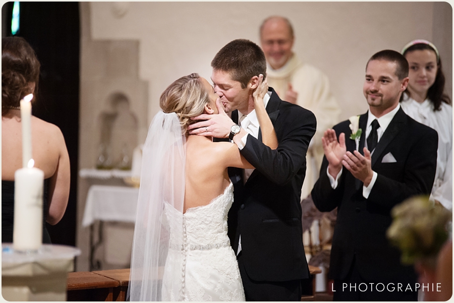 L Photographie St. Louis wedding photography Our Lady of Lourdes Chase Park Plaza_0019.jpg