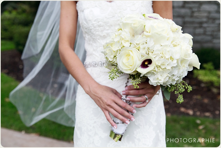 L Photographie St. Louis wedding photography Our Lady of Lourdes Chase Park Plaza_0022.jpg