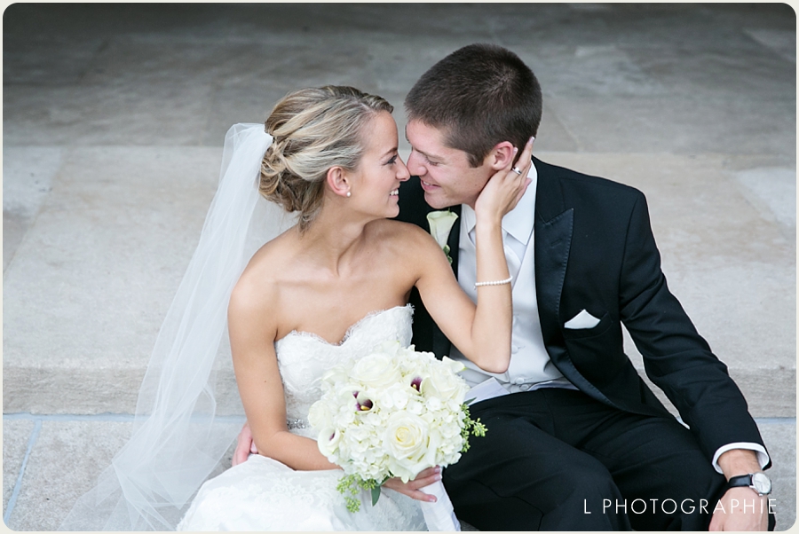 L Photographie St. Louis wedding photography Our Lady of Lourdes Chase Park Plaza_0029.jpg