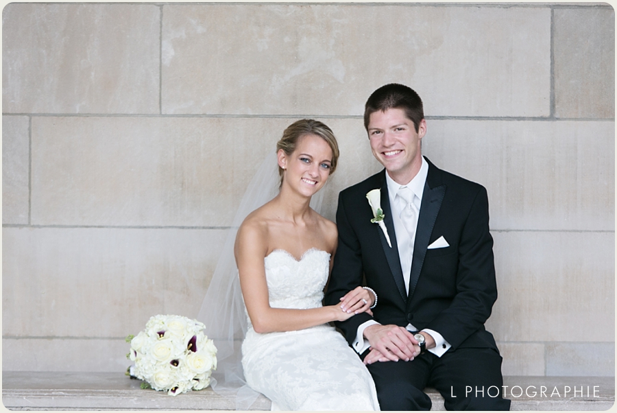 L Photographie St. Louis wedding photography Our Lady of Lourdes Chase Park Plaza_0032.jpg