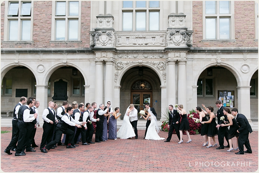 L Photographie St. Louis wedding photography Our Lady of Lourdes Chase Park Plaza_0033.jpg