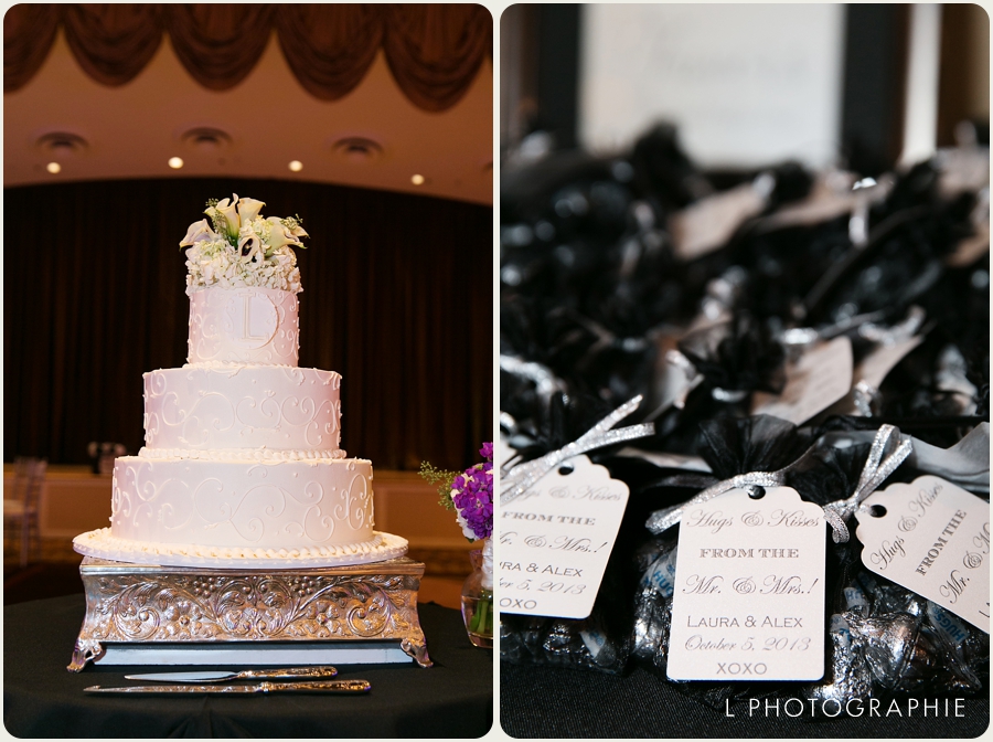 L Photographie St. Louis wedding photography Our Lady of Lourdes Chase Park Plaza_0038.jpg