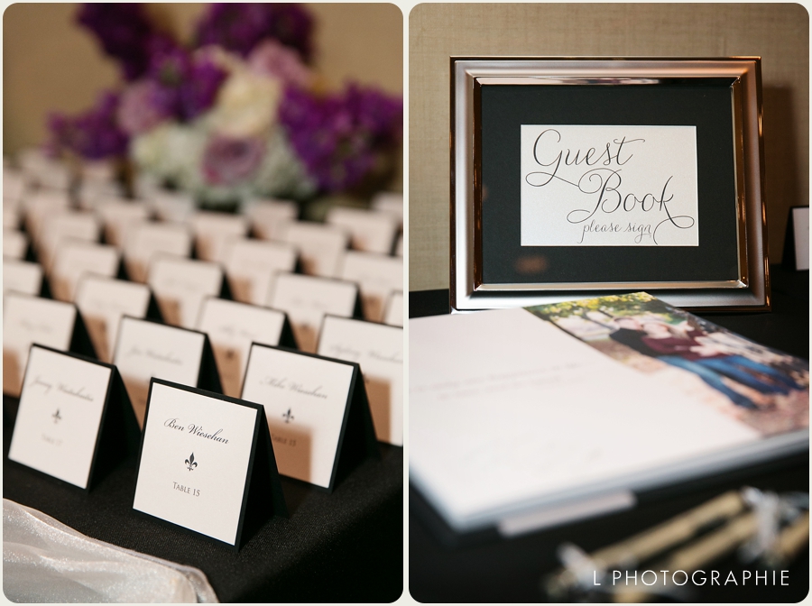 L Photographie St. Louis wedding photography Our Lady of Lourdes Chase Park Plaza_0039.jpg