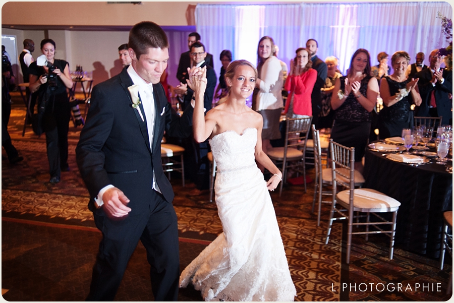 L Photographie St. Louis wedding photography Our Lady of Lourdes Chase Park Plaza_0040.jpg