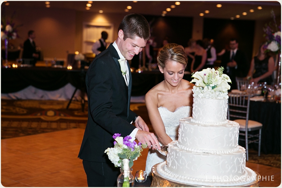 L Photographie St. Louis wedding photography Our Lady of Lourdes Chase Park Plaza_0041.jpg