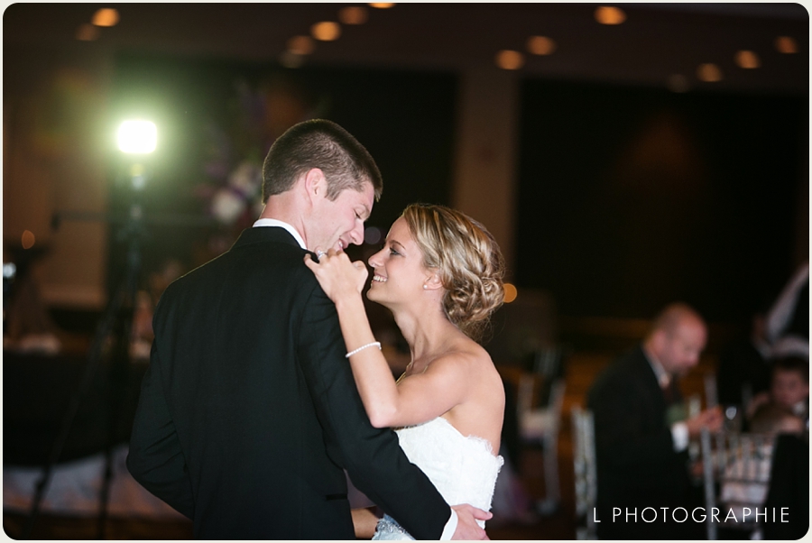 L Photographie St. Louis wedding photography Our Lady of Lourdes Chase Park Plaza_0043.jpg