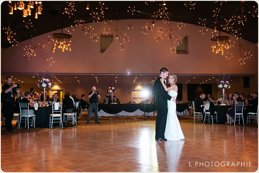 L Photographie St. Louis wedding photography Our Lady of Lourdes Chase Park Plaza_0044.jpg