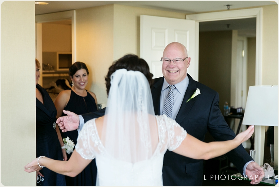 L Photographie St. Louis wedding photography Our Lady of Lourdes Church Chase Park Plaza_0010.jpg