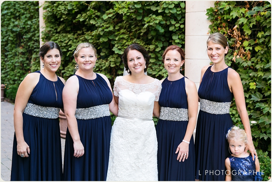 L Photographie St. Louis wedding photography Our Lady of Lourdes Church Chase Park Plaza_0014.jpg