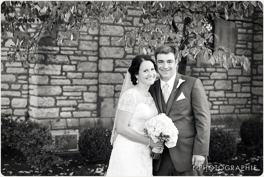 L Photographie St. Louis wedding photography Our Lady of Lourdes Church Chase Park Plaza_0020.jpg