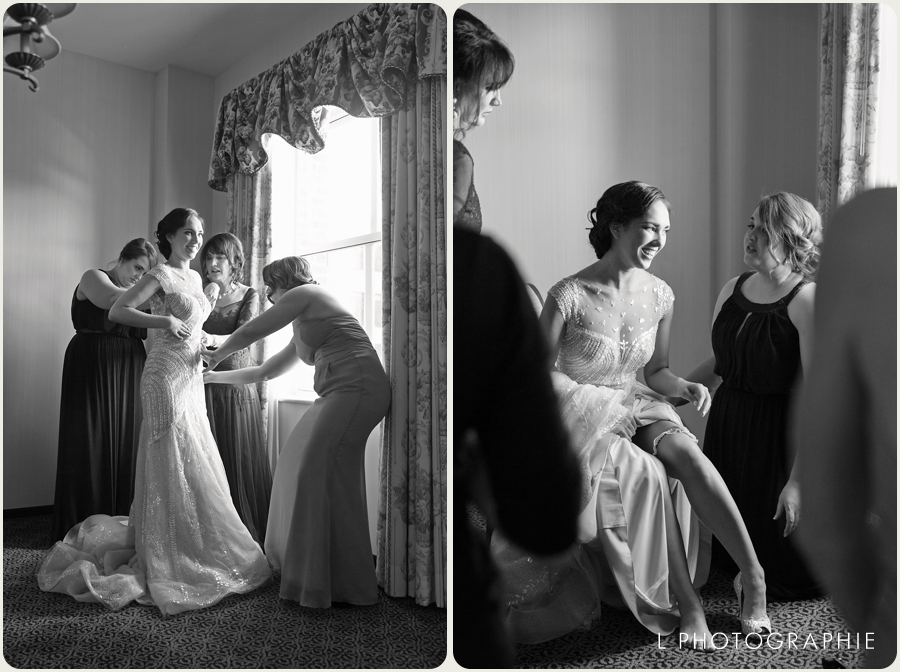 L Photographie St. Louis wedding photography Renaissance Grand Hotel Statler Ballroom Crystal Ballroom_0006.jpg