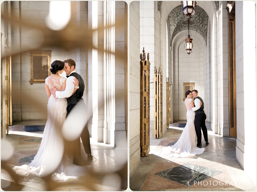 L Photographie St. Louis wedding photography Renaissance Grand Hotel Statler Ballroom Crystal Ballroom_0038.jpg