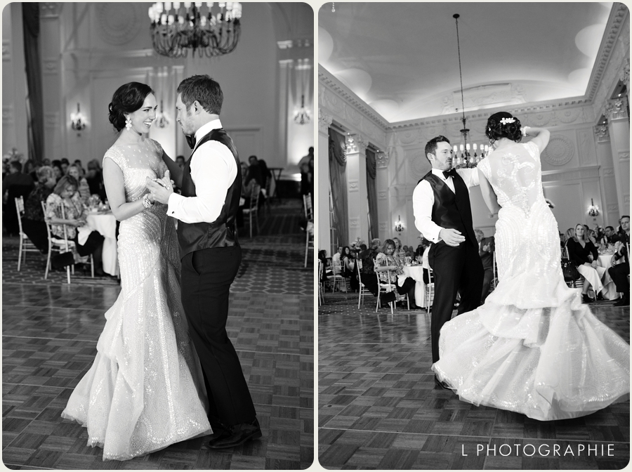 L Photographie St. Louis wedding photography Renaissance Grand Hotel Statler Ballroom Crystal Ballroom_0050.jpg