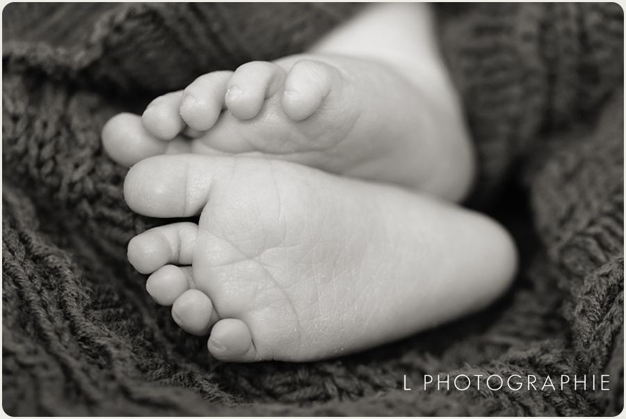 St-Louis-Photographer-Family-Child-Newborn-Senior-L-Photographie-Photo_0094.jpg
