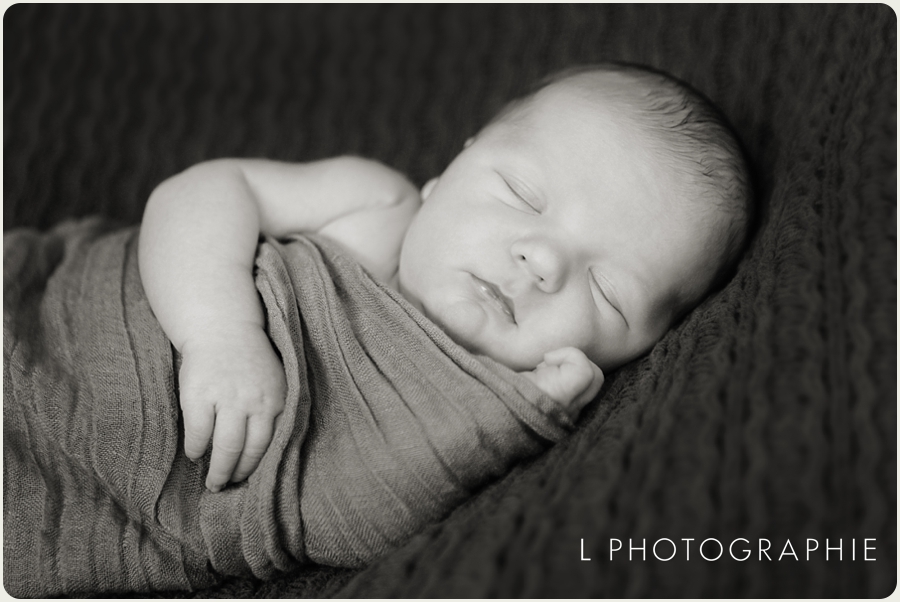 St-Louis-Photographer-Family-Child-Newborn-Senior-L-Photographie-Photo_0095.jpg