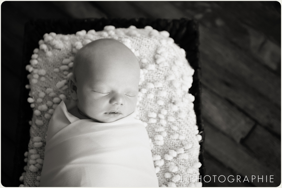 St-Louis-Photographer-Family-Child-Newborn-Senior-L-Photographie-Photo_0139.jpg