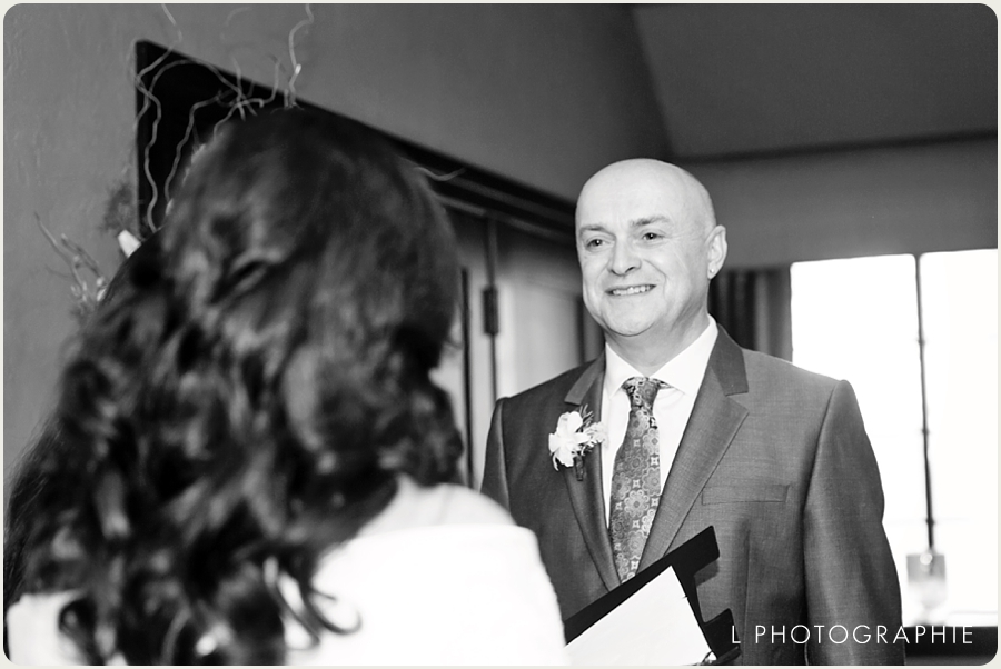L Photographie St. Louis wedding photography The Cheshire Inn_0010.jpg