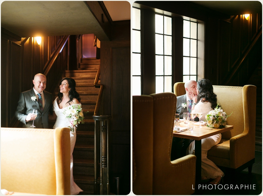 L Photographie St. Louis wedding photography The Cheshire Inn_0016.jpg
