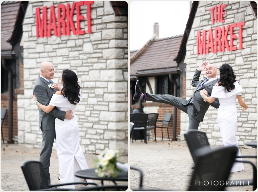 L Photographie St. Louis wedding photography The Cheshire Inn_0020.jpg