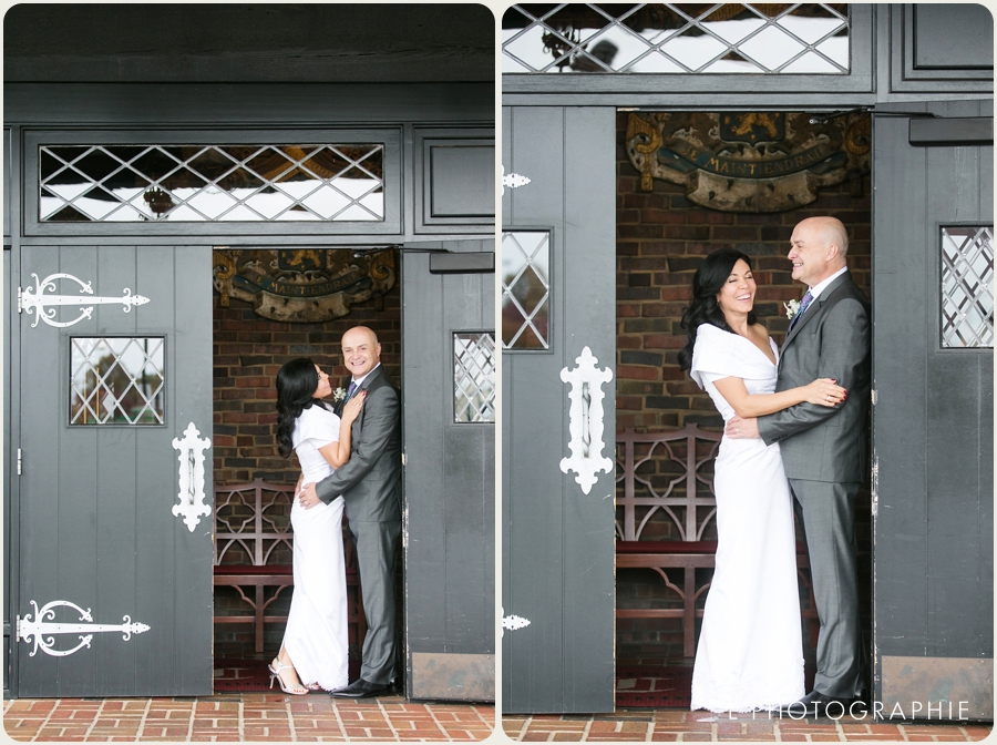 L Photographie St. Louis wedding photography The Cheshire Inn_0023.jpg
