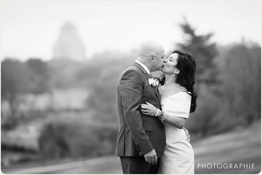 L Photographie St. Louis wedding photography The Cheshire Inn_0042.jpg