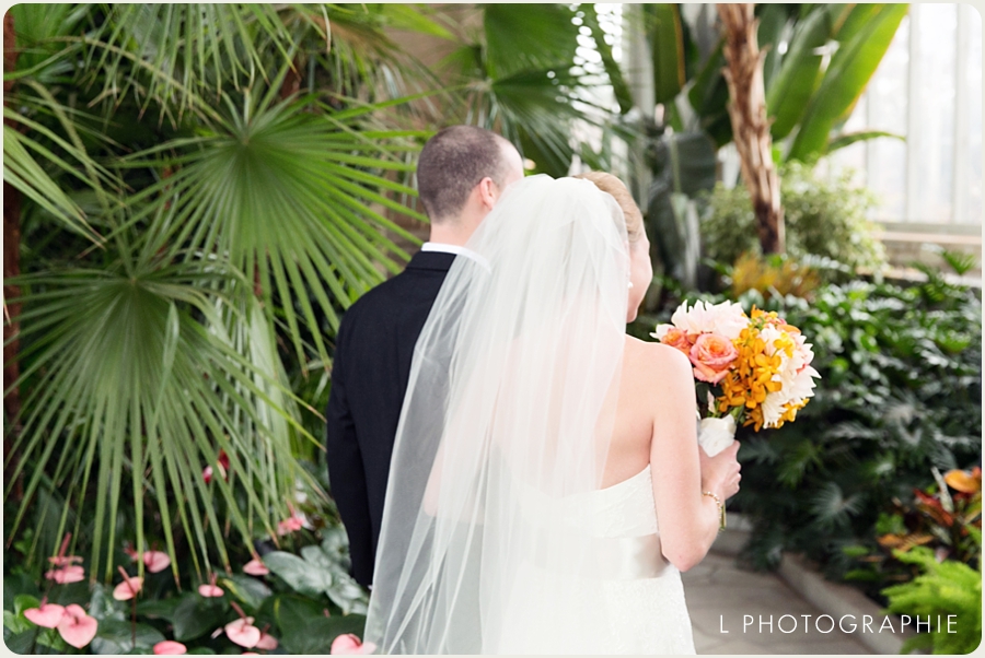 L Photographie St. Louis wedding photography The Jewel Box Forest Park Greenbriar Hills Country Club_0028.jpg